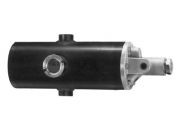 301E Low Side Float Valve